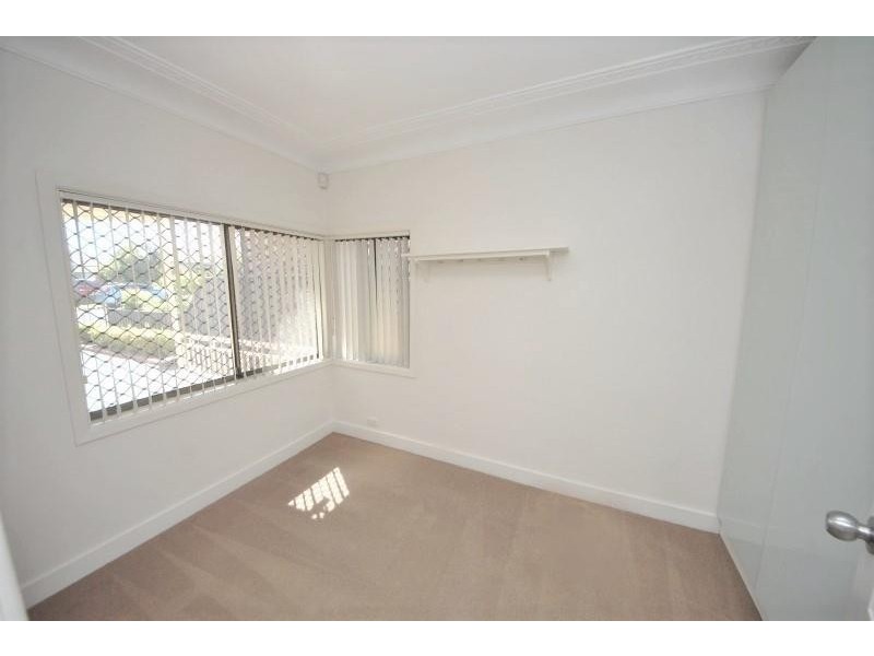 55 Elliston Street, Chester Hill NSW 2162