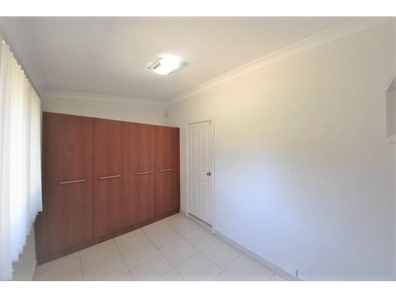 55 Elliston Street, Chester Hill NSW 2162