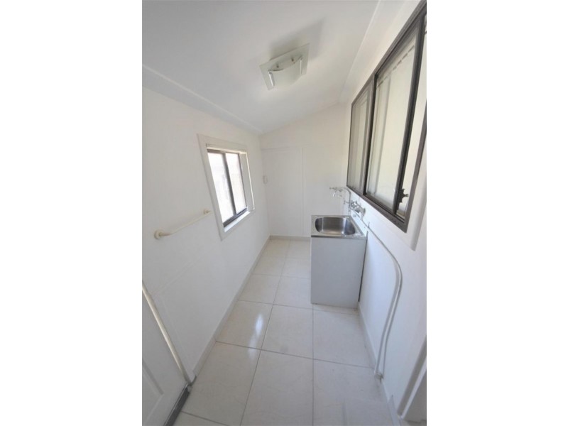 55 Elliston Street, Chester Hill NSW 2162