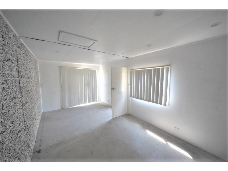 55 Elliston Street, Chester Hill NSW 2162