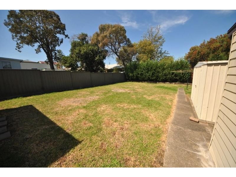 55 Elliston Street, Chester Hill NSW 2162