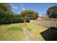 55 Elliston Street, Chester Hill NSW 2162