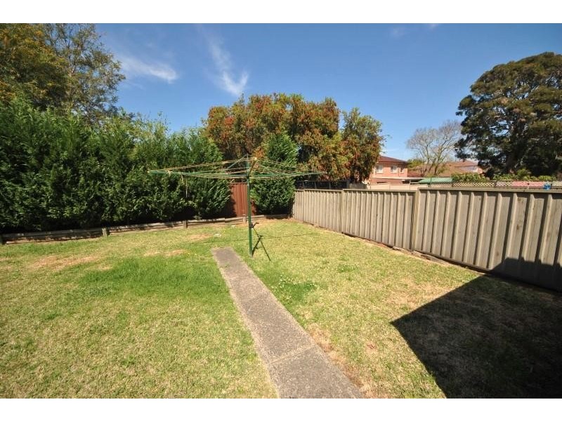 55 Elliston Street, Chester Hill NSW 2162