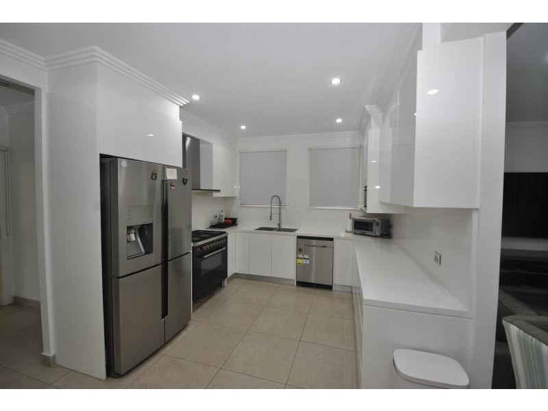 31 Ferndell Street, Chester Hill NSW 2162