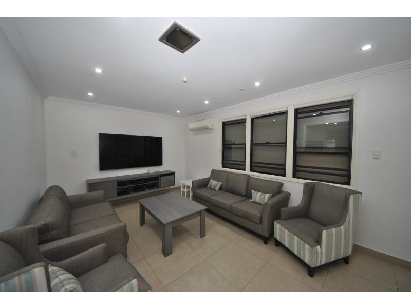 31 Ferndell Street, Chester Hill NSW 2162