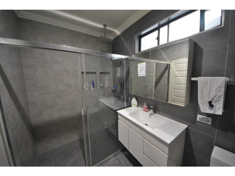 31 Ferndell Street, Chester Hill NSW 2162