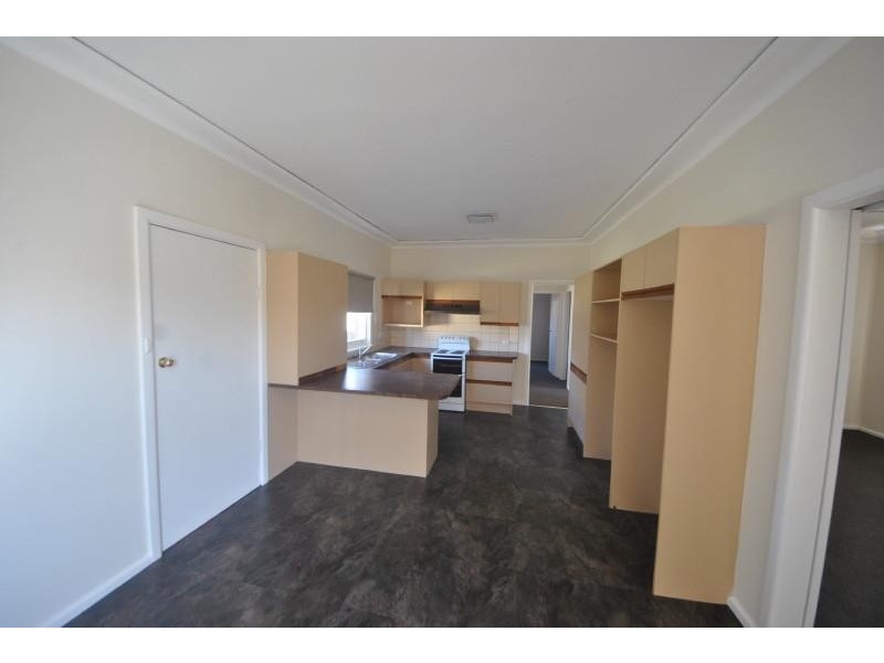 7 Judith Street, Chester Hill NSW 2162