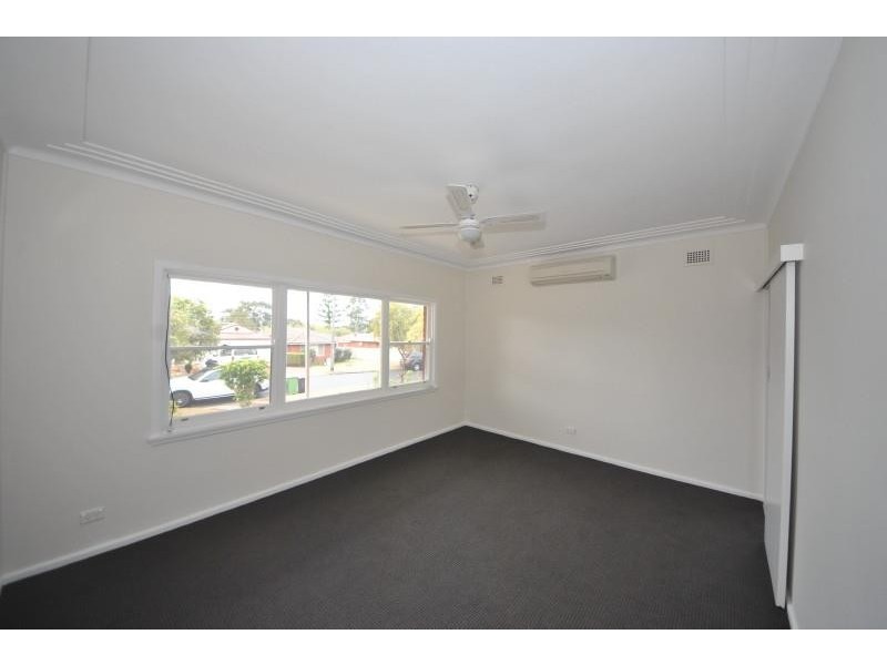 7 Judith Street, Chester Hill NSW 2162