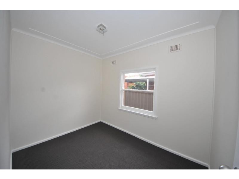 7 Judith Street, Chester Hill NSW 2162