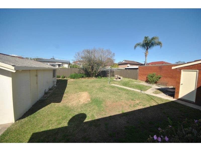 7 Judith Street, Chester Hill NSW 2162