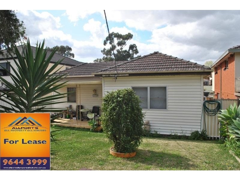 39 Australia Street, Bass Hill NSW 2197
