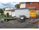 39 Australia Street, Bass Hill NSW 2197