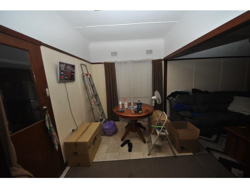 39 Australia Street, Bass Hill NSW 2197