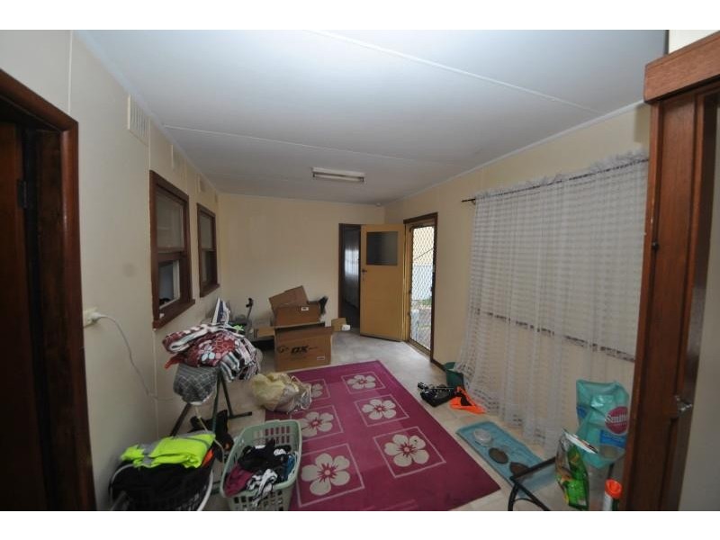 39 Australia Street, Bass Hill NSW 2197