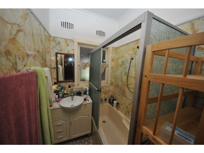 39 Australia Street, Bass Hill NSW 2197