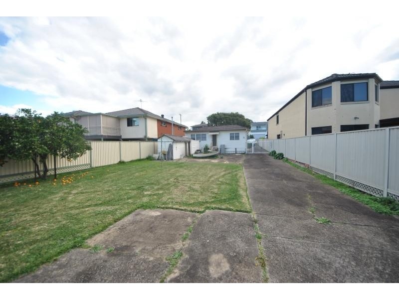 39 Australia Street, Bass Hill NSW 2197