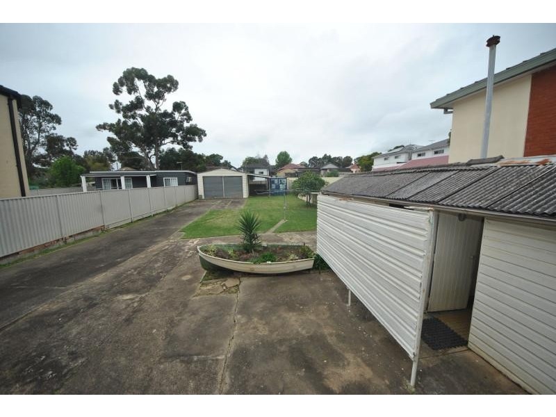 39 Australia Street, Bass Hill NSW 2197
