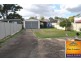 39 Australia Street, Bass Hill NSW 2197