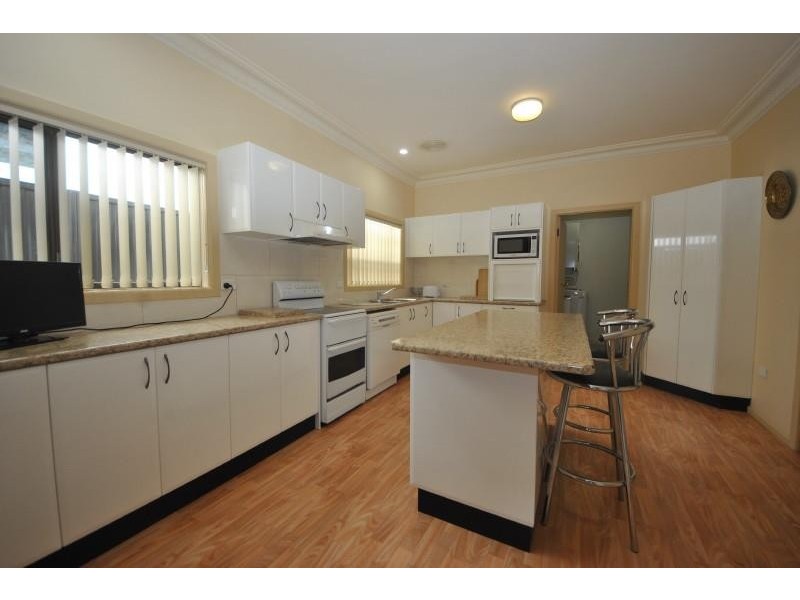 3 Badger Avenue, Sefton NSW 2162