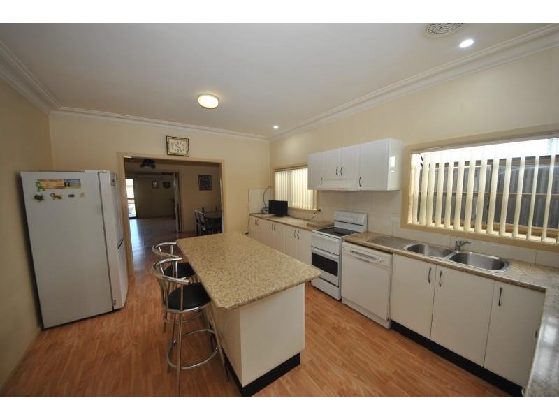 3 Badger Avenue, Sefton NSW 2162