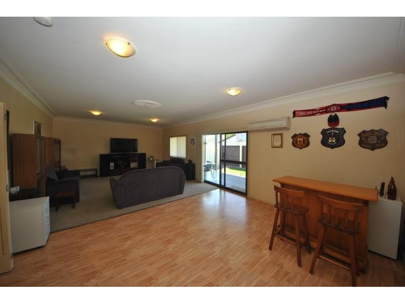 3 Badger Avenue, Sefton NSW 2162