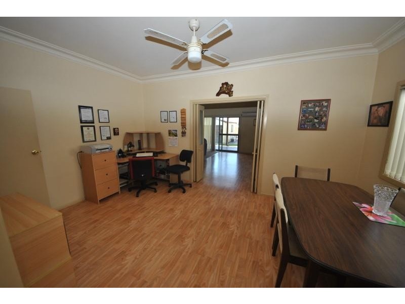 3 Badger Avenue, Sefton NSW 2162