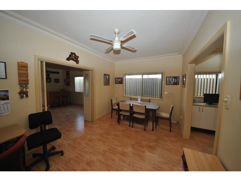 3 Badger Avenue, Sefton NSW 2162