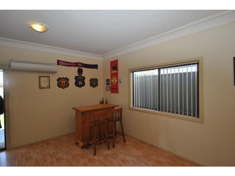 3 Badger Avenue, Sefton NSW 2162