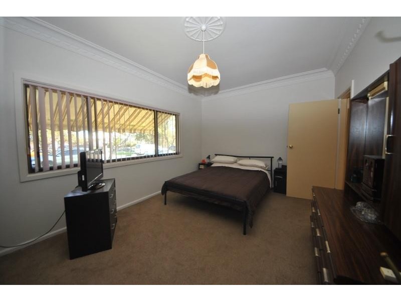 3 Badger Avenue, Sefton NSW 2162