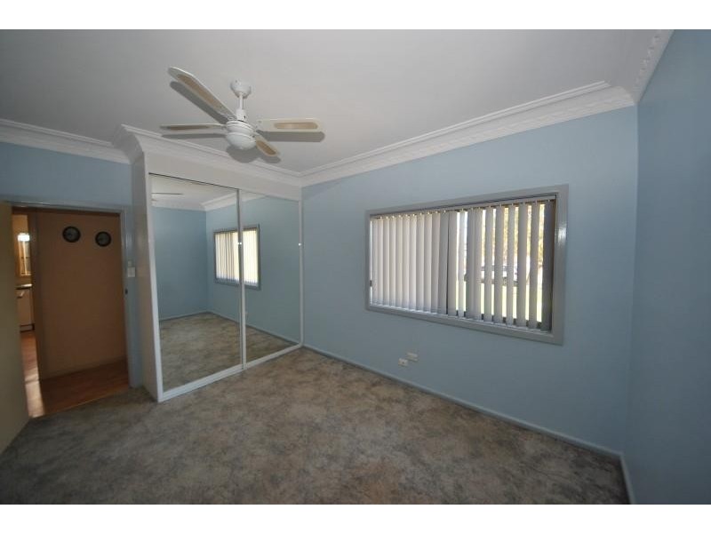 3 Badger Avenue, Sefton NSW 2162