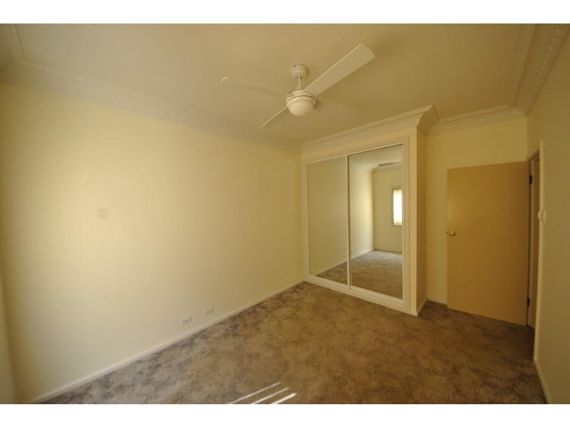 3 Badger Avenue, Sefton NSW 2162