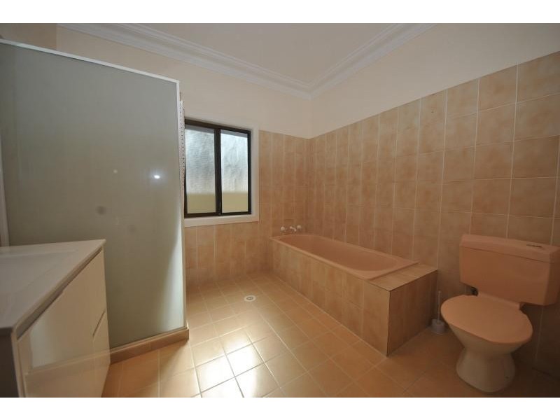 3 Badger Avenue, Sefton NSW 2162