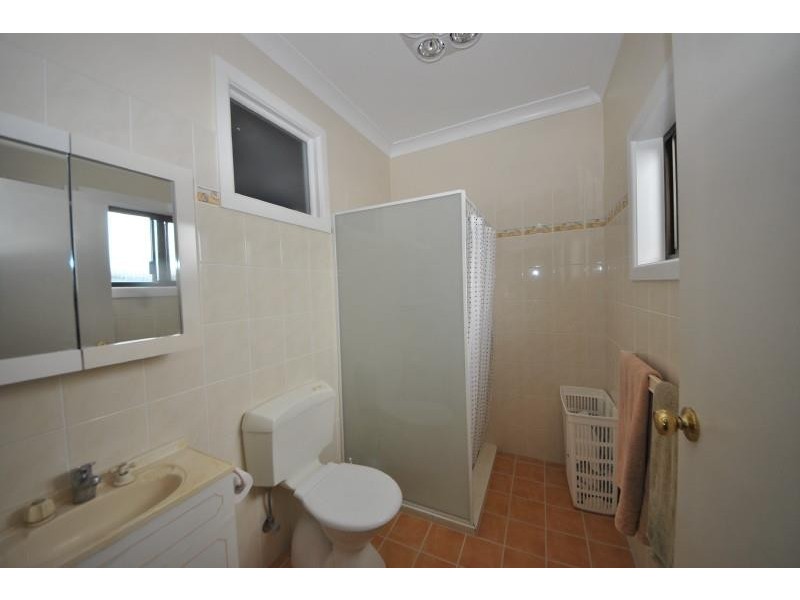 3 Badger Avenue, Sefton NSW 2162