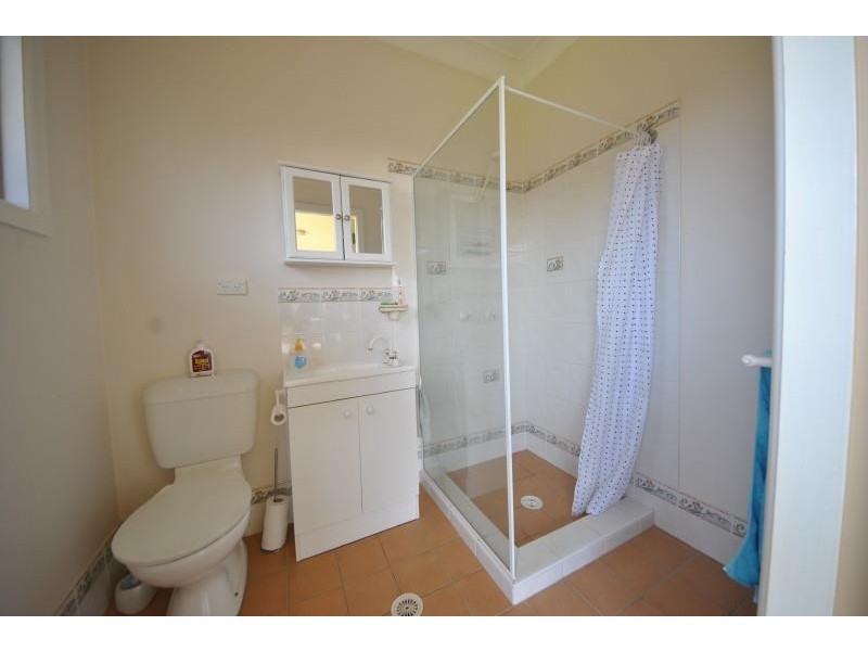 3 Badger Avenue, Sefton NSW 2162