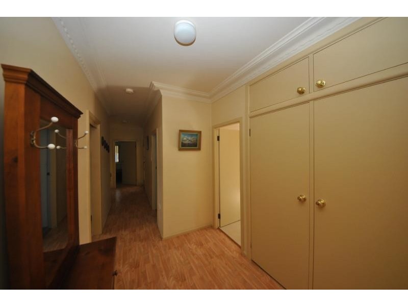 3 Badger Avenue, Sefton NSW 2162