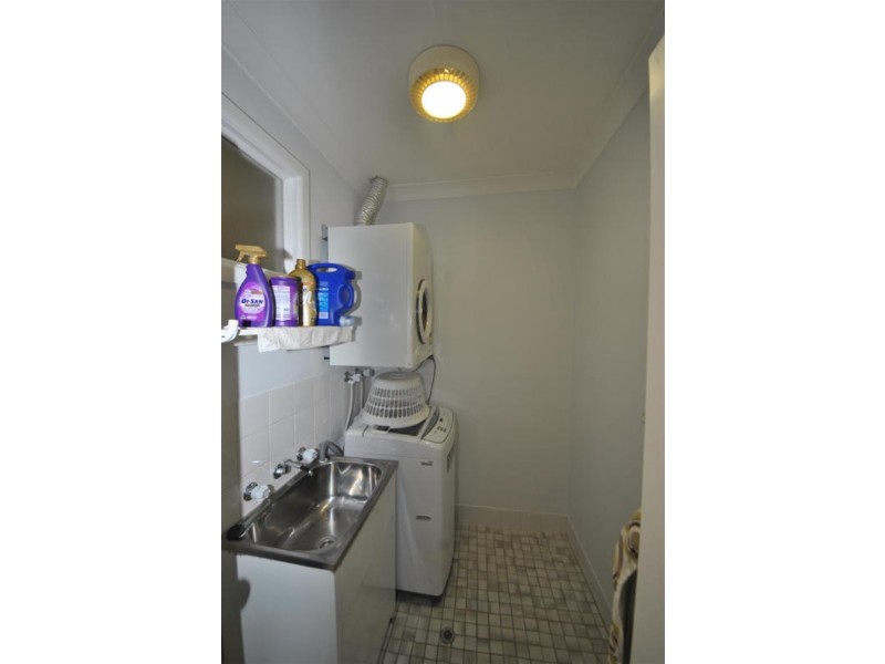 3 Badger Avenue, Sefton NSW 2162