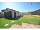 3 Badger Avenue, Sefton NSW 2162