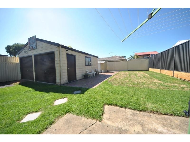 3 Badger Avenue, Sefton NSW 2162