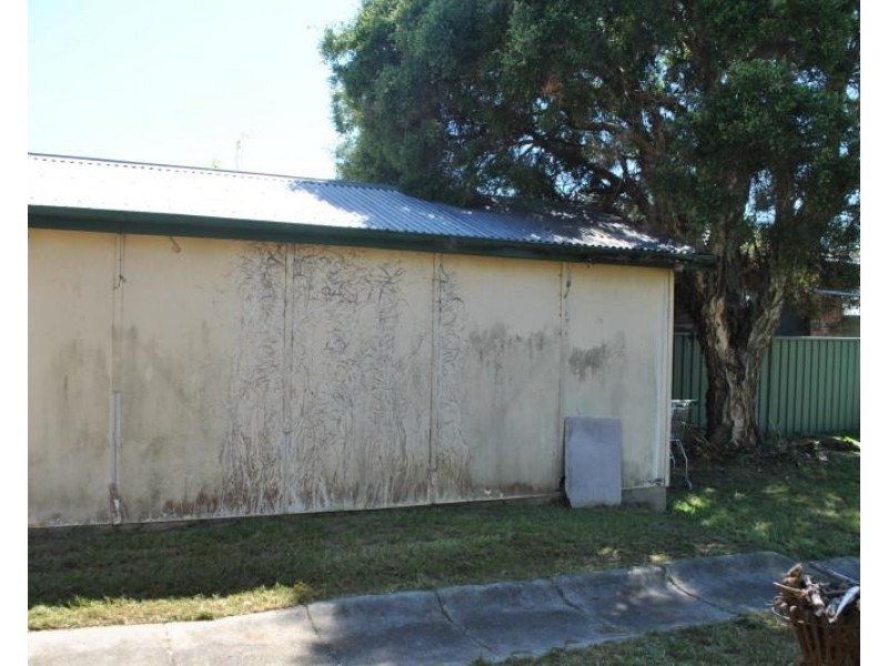 7 Joan Street, Chester Hill NSW 2162