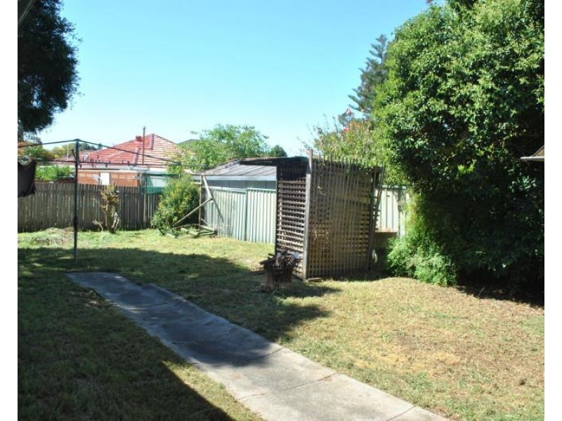 7 Joan Street, Chester Hill NSW 2162