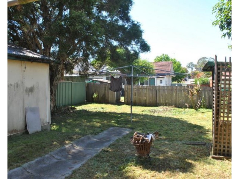 7 Joan Street, Chester Hill NSW 2162