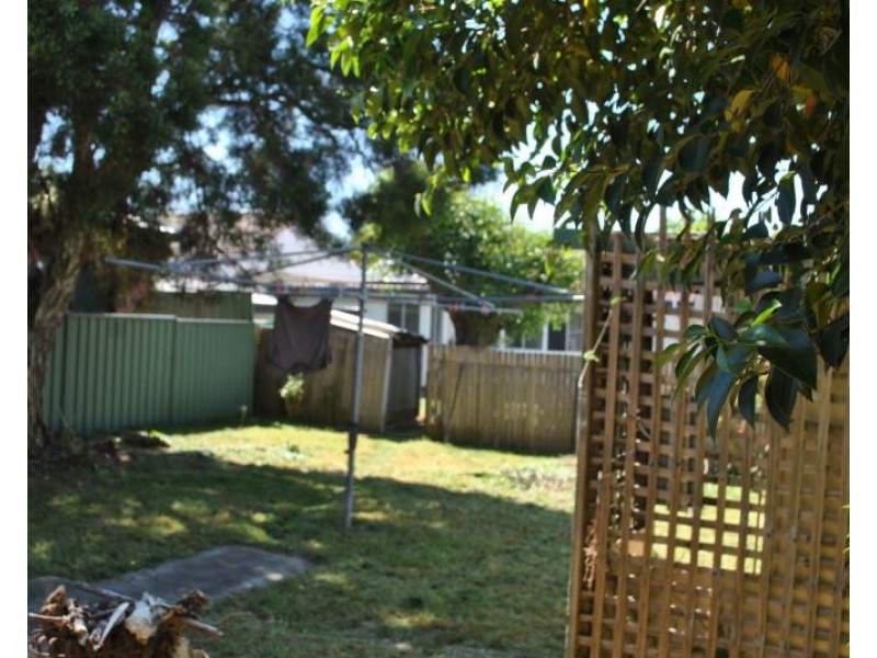 7 Joan Street, Chester Hill NSW 2162