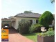 49 Campbell Hill Road, Chester Hill NSW 2162