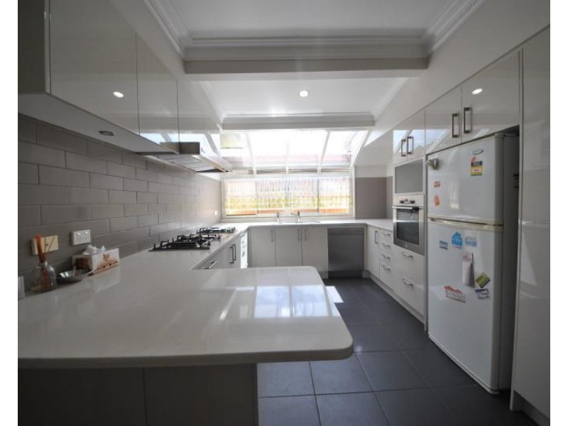 49 Campbell Hill Road, Chester Hill NSW 2162