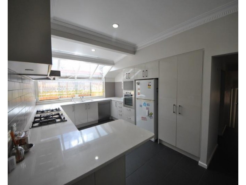 49 Campbell Hill Road, Chester Hill NSW 2162