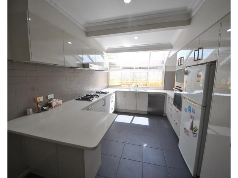 49 Campbell Hill Road, Chester Hill NSW 2162