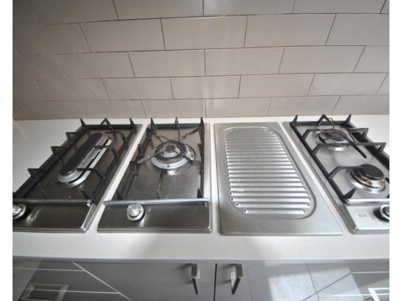 49 Campbell Hill Road, Chester Hill NSW 2162