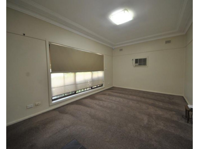 49 Campbell Hill Road, Chester Hill NSW 2162