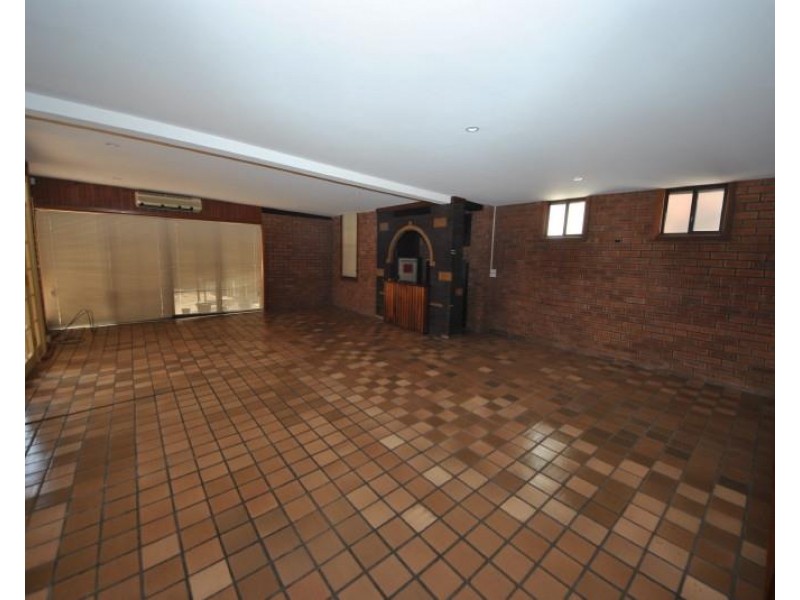 49 Campbell Hill Road, Chester Hill NSW 2162