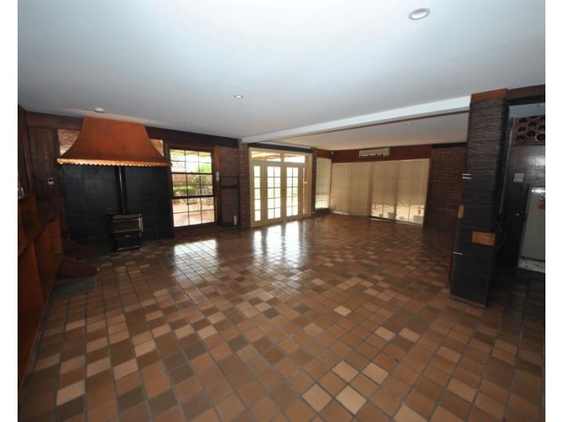 49 Campbell Hill Road, Chester Hill NSW 2162